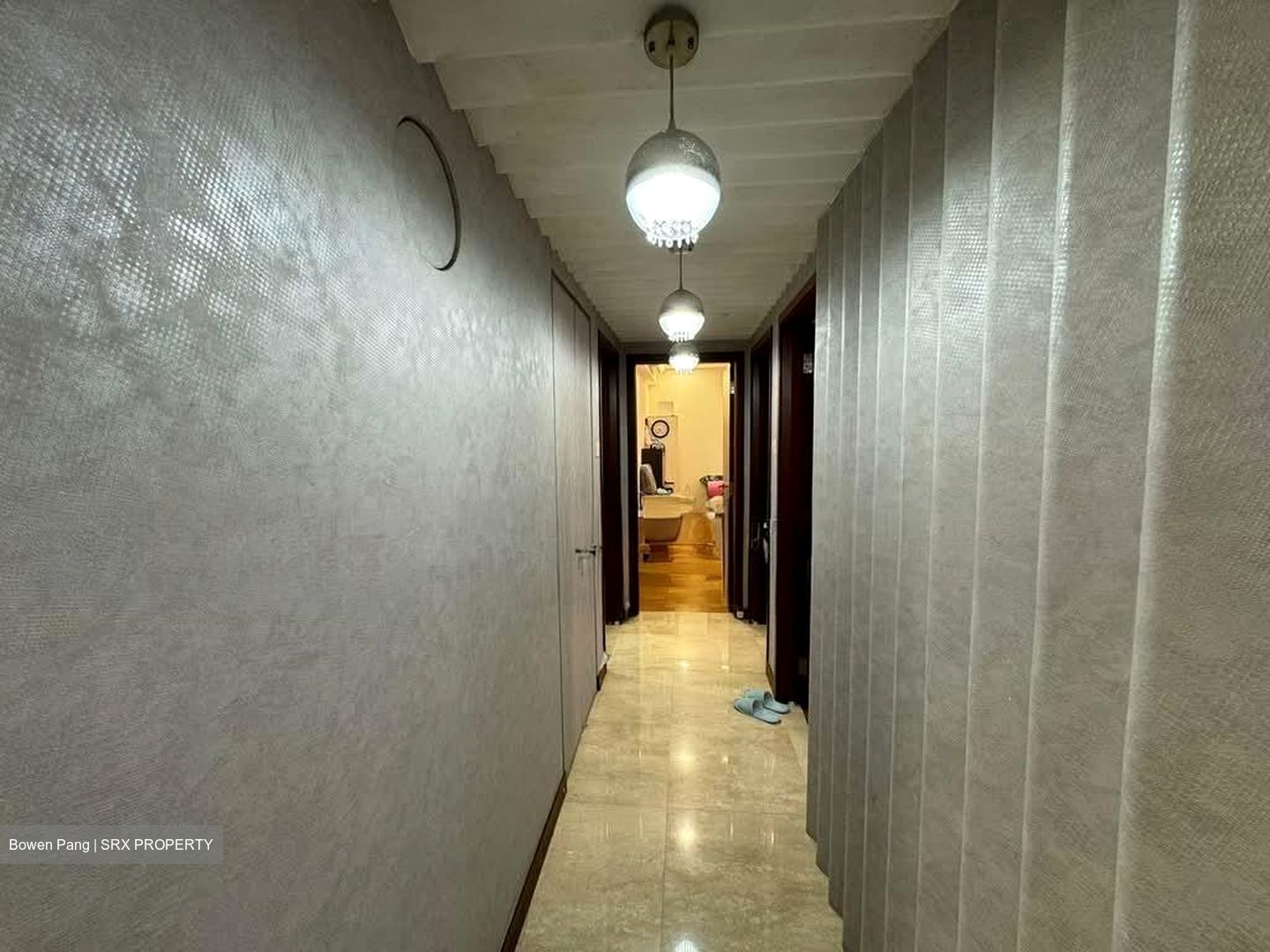 La Casa (D25), Condominium #556842051